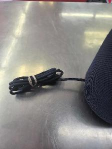 Apple homepod - Photo 3