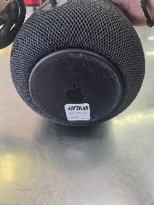 Apple homepod - Photo 4