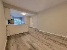 Renovated 3-Bedroom Student Rental–Wortley Village-$100-Oct. 1st - Photo 3