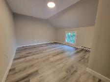 Renovated 3-Bedroom Student Rental–Wortley Village-$100-Oct. 1st - Photo 6