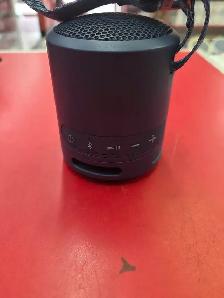 Haut parleur Bluetooth sony - Photo 2