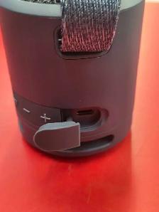 Haut parleur Bluetooth sony - Photo 3