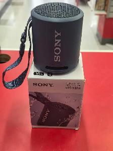 Haut parleur Bluetooth sony - Photo 5