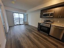 1 bedroom Den Condo - Pickering (Internet Included, NO parking) - Photo 2