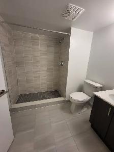 1 bedroom Den Condo - Pickering (Internet Included, NO parking) - Photo 3
