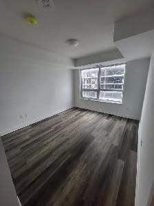 1 bedroom Den Condo - Pickering (Internet Included, NO parking) - Photo 6