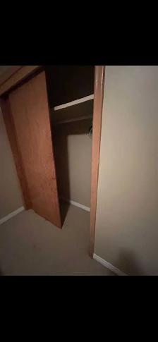 Large room for rent - Photo 2
