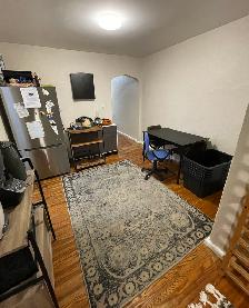 Yonge & Davisville 2-br ground-floor duplex on Millwood Road. - Photo 2