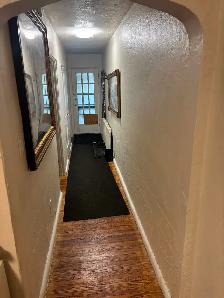 Yonge & Davisville 2-br ground-floor duplex on Millwood Road. - Photo 4