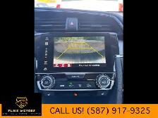 2017 Honda Civic ( Clean history / No accident) - Photo 5