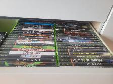 Console xbox