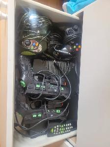 Console xbox - Photo 2