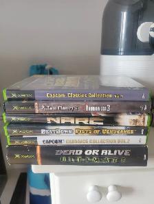 Console xbox - Photo 3