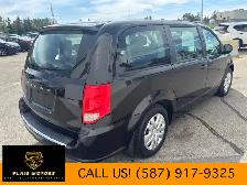 2019 Dodge Grand Caravan ( No accidents/ Clean history) - Photo 5