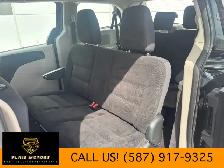 2019 Dodge Grand Caravan ( No accidents/ Clean history) - Photo 7