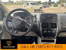 2019 Dodge Grand Caravan ( No accidents/ Clean history) - Photo 8