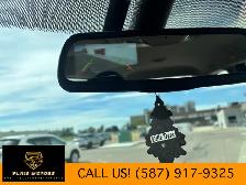 2019 Dodge Grand Caravan ( No accidents/ Clean history) - Photo 9