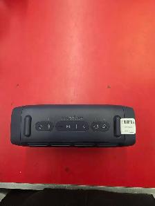 Haut parleur Bluetooth soundcore - Photo 2