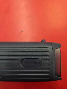 Haut parleur Bluetooth soundcore - Photo 3