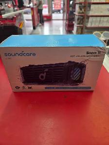 Haut parleur Bluetooth soundcore - Photo 4
