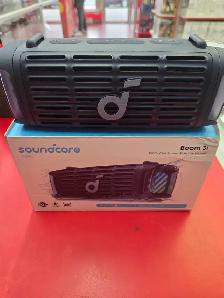 Haut parleur Bluetooth soundcore - Photo 5