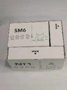 (B7188) Mainstays MS840340 20' Electric Griddle Non-Stick Ne... - Photo 3