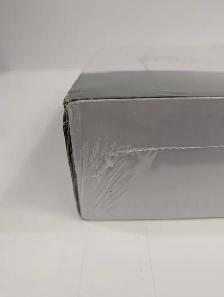 (B7188) Mainstays MS840340 20' Electric Griddle Non-Stick Ne... - Photo 5
