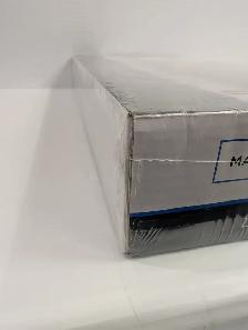 (B7188) Mainstays MS840340 20' Electric Griddle Non-Stick Ne... - Photo 6