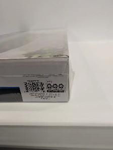 (B7188) Mainstays MS840340 20' Electric Griddle Non-Stick Ne... - Photo 7