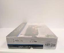 (B7188) Mainstays MS840340 20' Electric Griddle Non-Stick Ne... - Photo 8