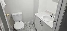 1 Bedroom Basement - Photo 9