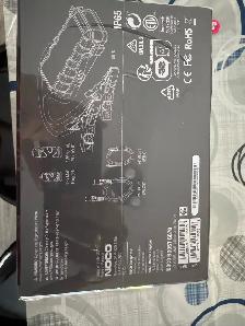 Noco Battery Booster or Jump Starter - Photo 4