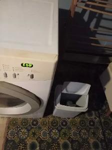 nice and free dryer - Photo 4