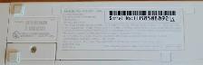 Nintendo WII RVL-001 white console only. - Photo 7