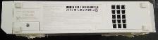 Nintendo WII RVL-001 white console only. - Photo 8