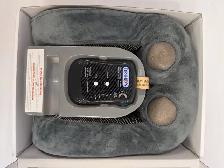 (B7026) Dr-Ho's Neck Pain Pro TENS EMS Pain Therapy Machine N... - Photo 2
