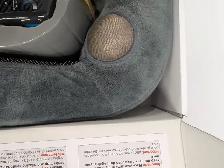 (B7026) Dr-Ho's Neck Pain Pro TENS EMS Pain Therapy Machine N... - Photo 5