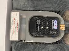 (B7026) Dr-Ho's Neck Pain Pro TENS EMS Pain Therapy Machine N... - Photo 6