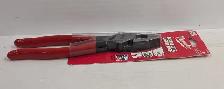 (B6830) Milwaukee MT500 - Photo 3