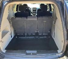 2017 Dodge Grand Caravan - Photo 10