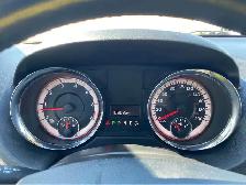 2017 Dodge Grand Caravan - Photo 16