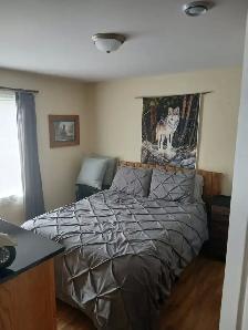 Apartment Moncton North all inclusive - Photo 2