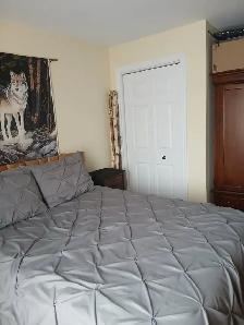 Apartment Moncton North all inclusive - Photo 3