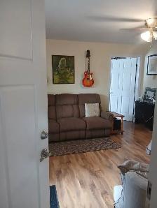 Apartment Moncton North all inclusive - Photo 4