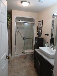 Apartment Moncton North all inclusive - Photo 5