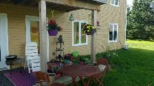 Apartment Moncton North all inclusive - Photo 7