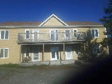 Apartment Moncton North all inclusive - Photo 8