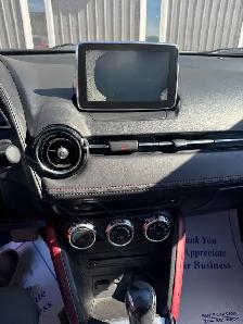 2016 Mazda CX-3 GT - Photo 10