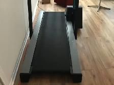 CONCOURSE TREADMILL - Photo 2