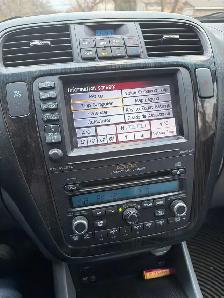 2006 Acura MDX 7 passenger suv - Photo 4
